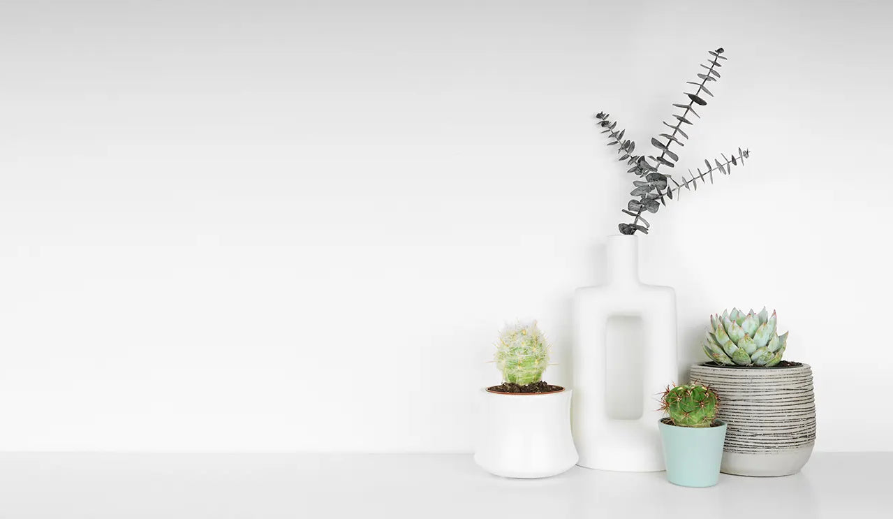 Bespoke home garden theme sale