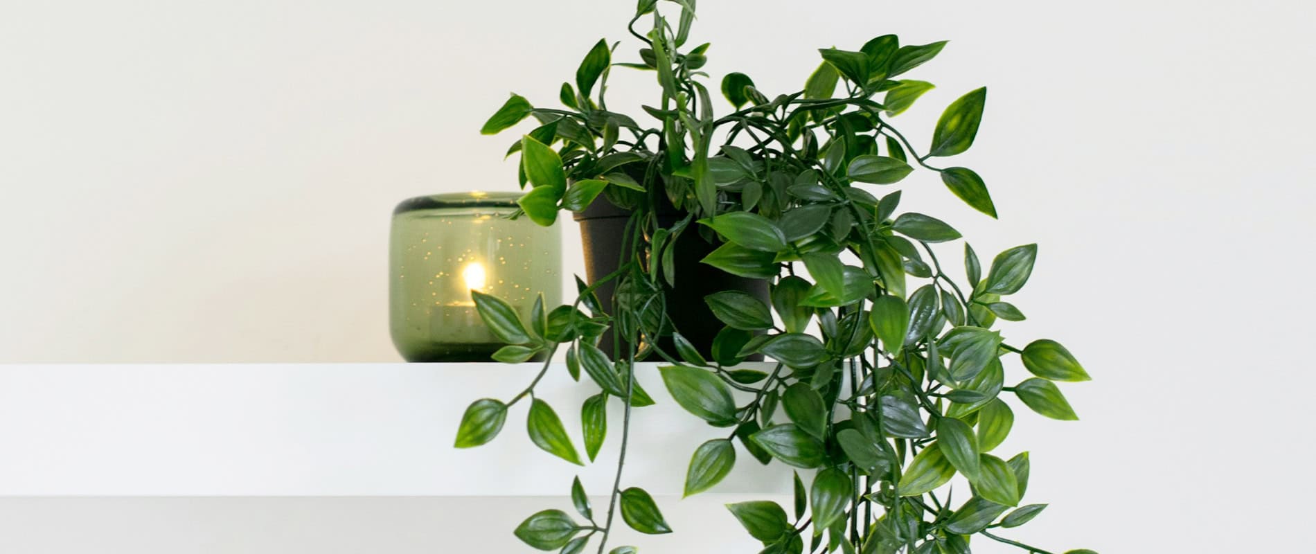 Bespoke home garden theme accessories