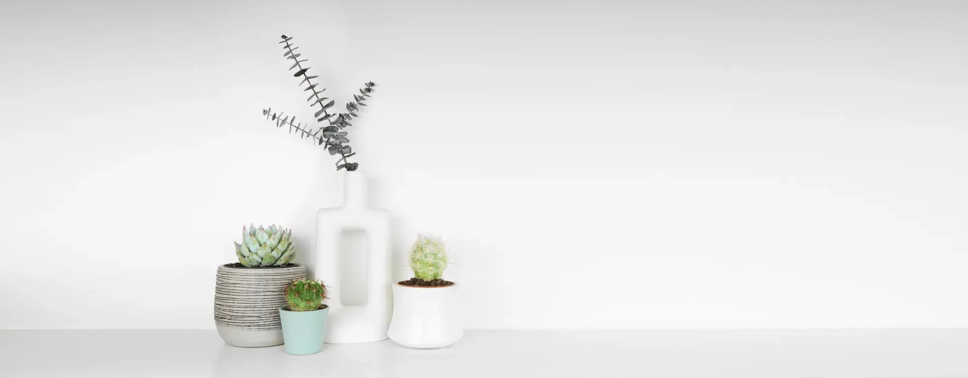 Bespoke home garden theme sale rtl