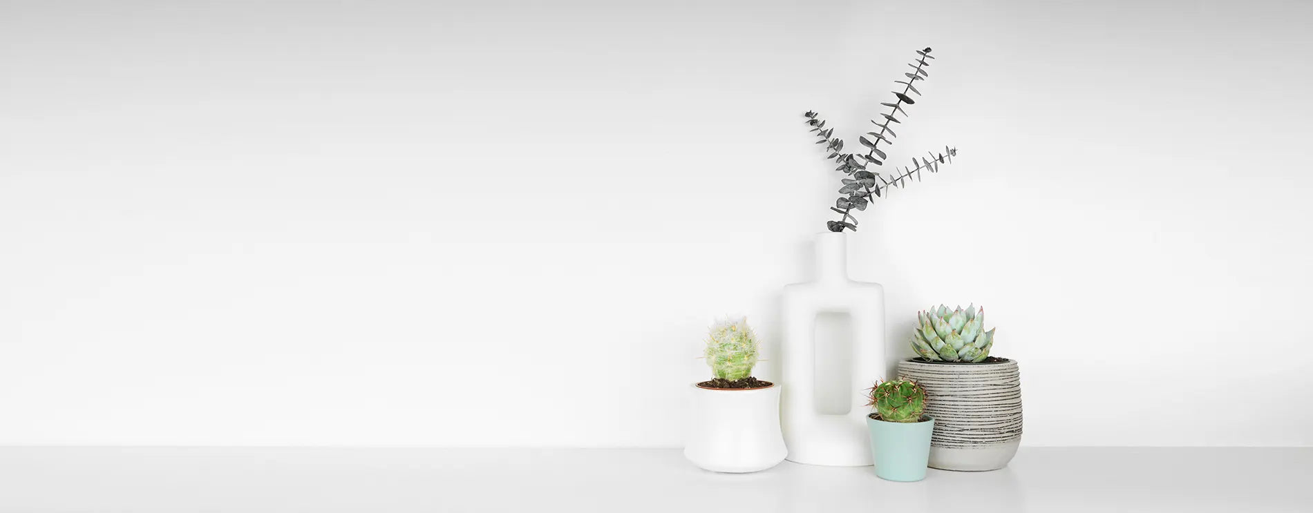 Bespoke home garden theme sale